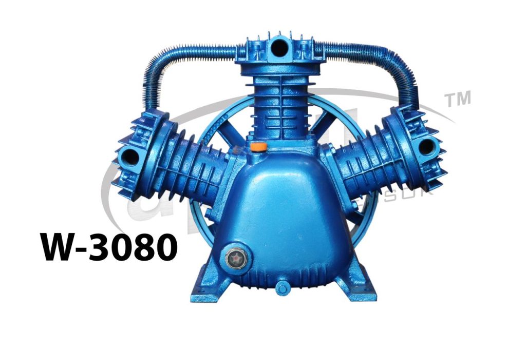 w-3080-piston-air-compressor-head-or-pump