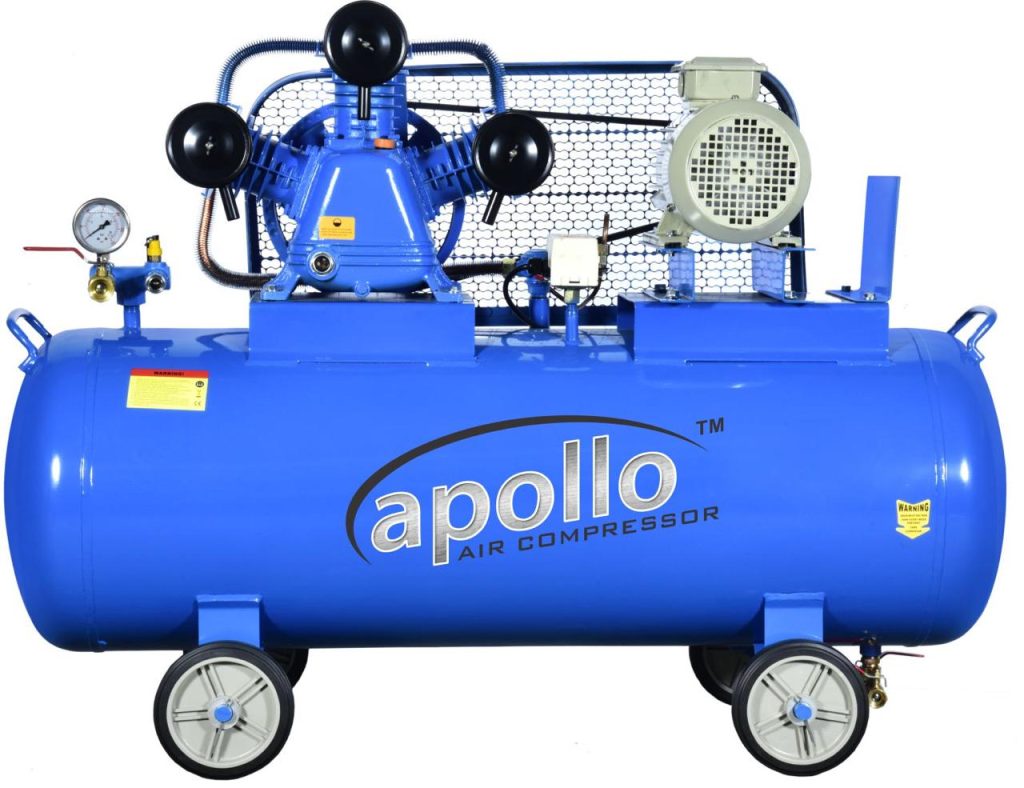 apollo-industrial-beltpro-300