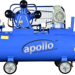 Apollo Industrial BeltPro 300